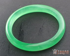 精品中的精品翡翠 璀璨瑰寶的藝術(shù)與價(jià)值