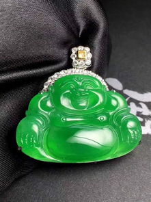 不符合這三個(gè)條件的翡翠精品，大多都是忽悠人