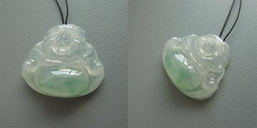 范博士的精品翡翠與彩寶殿堂 11月平洲揭陽(yáng)尋寶之旅