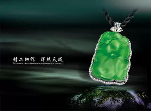 古韻今嘆 論古人盤玉三法之講究